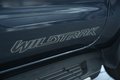 Daumennagel 7 - Ford Ranger Wildtrak Doppelkabine 4x4 AUT NAV LED ACC