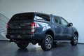 Daumennagel 8 - Ford Ranger Wildtrak Doppelkabine 4x4 AUT NAV LED ACC