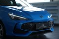 Daumennagel 5 - MG 3 1.5 Hybrid+ 143kW Luxury  AUTOMATIK LED NAV 360°