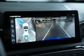 Daumennagel 24 - MG 3 1.5 Hybrid+ 143kW Luxury  AUTOMATIK LED NAV 360°
