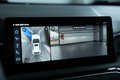 Daumennagel 25 - MG 3 1.5 Hybrid+ 143kW Luxury  AUTOMATIK LED NAV 360°