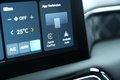 Daumennagel 26 - MG 3 1.5 Hybrid+ 143kW Luxury  AUTOMATIK LED NAV 360°