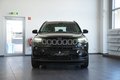 Daumennagel 3 - Jeep Compass Longitude FWD  AUT LED TEMP