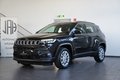 Daumennagel 2 - Jeep Compass Longitude FWD  AUT LED TEMP