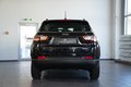 Daumennagel 8 - Jeep Compass Longitude FWD  AUT LED TEMP