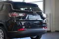 Daumennagel 11 - Jeep Compass Longitude FWD  AUT LED TEMP