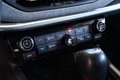 Daumennagel 20 - Jeep Compass Longitude FWD  AUT LED TEMP