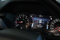 Daumennagel 23 - Jeep Compass Longitude FWD  AUT LED TEMP