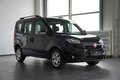 Daumennagel 6 - Fiat Doblò SX Kombi