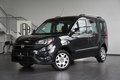 Daumennagel 1 - Fiat Doblò SX Kombi