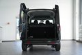 Daumennagel 12 - Fiat Doblò SX Kombi