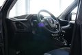 Daumennagel 16 - Fiat Doblò SX Kombi