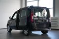 Daumennagel 14 - Fiat Doblò SX Kombi