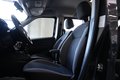 Daumennagel 15 - Fiat Doblò SX Kombi