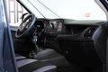 Daumennagel 17 - Fiat Doblò SX Kombi