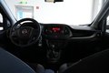 Daumennagel 21 - Fiat Doblò SX Kombi