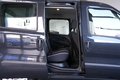 Daumennagel 18 - Fiat Doblò SX Kombi