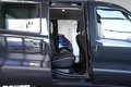 Daumennagel 19 - Fiat Doblò SX Kombi