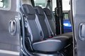 Daumennagel 20 - Fiat Doblò SX Kombi