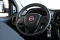 Daumennagel 23 - Fiat Doblò SX Kombi