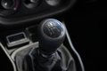 Daumennagel 24 - Fiat Doblò SX Kombi