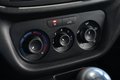 Daumennagel 25 - Fiat Doblò SX Kombi