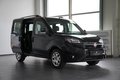 Daumennagel 7 - Fiat Doblò SX Kombi