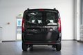 Daumennagel 11 - Fiat Doblò SX Kombi