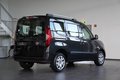 Daumennagel 9 - Fiat Doblò SX Kombi