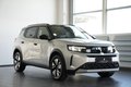 Daumennagel 5 - Opel Frontera GS 1.2 81 kW  AUT NAV LED SHZ TEMP