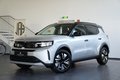 Daumennagel 1 - Opel Frontera GS 1.2 81 kW  AUT NAV LED SHZ TEMP