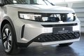 Daumennagel 6 - Opel Frontera GS 1.2 81 kW  AUT NAV LED SHZ TEMP