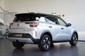Daumennagel 7 - Opel Frontera GS 1.2 81 kW  AUT NAV LED SHZ TEMP