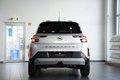 Daumennagel 8 - Opel Frontera GS 1.2 81 kW  AUT NAV LED SHZ TEMP