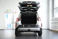 Daumennagel 9 - Opel Frontera GS 1.2 81 kW  AUT NAV LED SHZ TEMP
