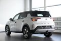 Daumennagel 10 - Opel Frontera GS 1.2 81 kW  AUT NAV LED SHZ TEMP