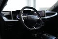 Daumennagel 14 - Opel Frontera GS 1.2 81 kW  AUT NAV LED SHZ TEMP