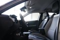 Daumennagel 12 - Opel Frontera GS 1.2 81 kW  AUT NAV LED SHZ TEMP