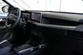 Daumennagel 15 - Opel Frontera GS 1.2 81 kW  AUT NAV LED SHZ TEMP