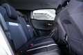 Daumennagel 13 - Opel Frontera GS 1.2 81 kW  AUT NAV LED SHZ TEMP