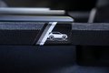 Daumennagel 16 - Opel Frontera GS 1.2 81 kW  AUT NAV LED SHZ TEMP
