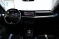 Daumennagel 17 - Opel Frontera GS 1.2 81 kW  AUT NAV LED SHZ TEMP