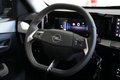 Daumennagel 19 - Opel Frontera GS 1.2 81 kW  AUT NAV LED SHZ TEMP