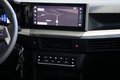 Daumennagel 18 - Opel Frontera GS 1.2 81 kW  AUT NAV LED SHZ TEMP