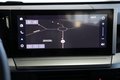 Daumennagel 20 - Opel Frontera GS 1.2 81 kW  AUT NAV LED SHZ TEMP