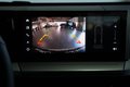 Daumennagel 21 - Opel Frontera GS 1.2 81 kW  AUT NAV LED SHZ TEMP