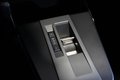 Daumennagel 23 - Opel Frontera GS 1.2 81 kW  AUT NAV LED SHZ TEMP