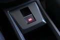 Daumennagel 24 - Opel Frontera GS 1.2 81 kW  AUT NAV LED SHZ TEMP