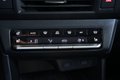 Daumennagel 22 - Opel Frontera GS 1.2 81 kW  AUT NAV LED SHZ TEMP