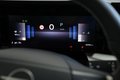 Daumennagel 25 - Opel Frontera GS 1.2 81 kW  AUT NAV LED SHZ TEMP